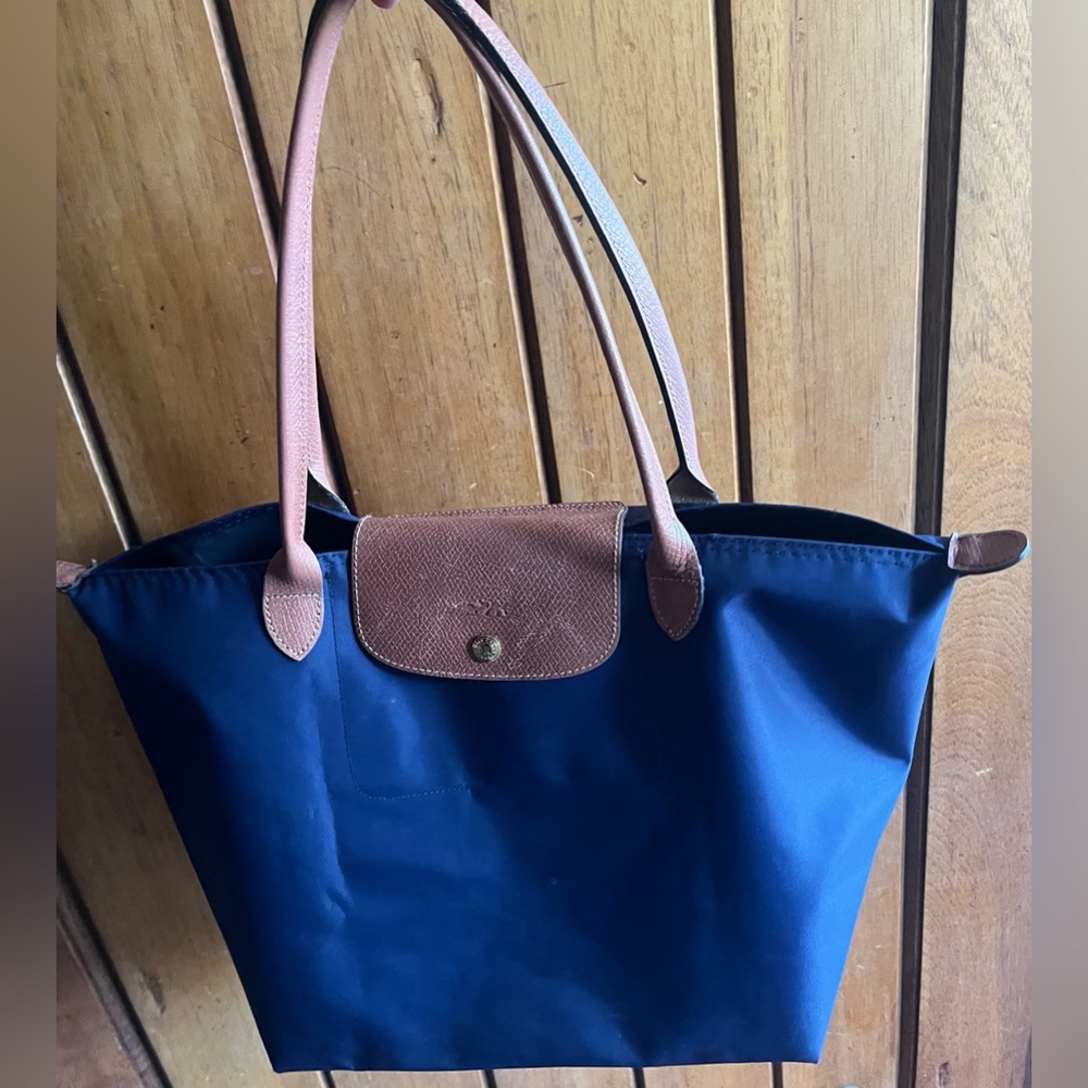 LongChamp bag